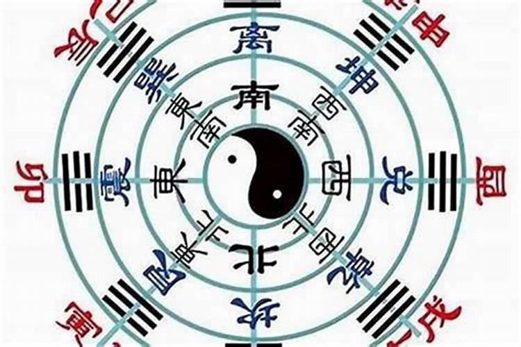 自学配中药要看哪些书