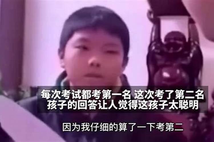 迁坟有什么讲究和忌讳三不迁