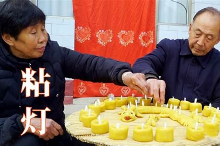 冬至前上坟还是冬至后上坟