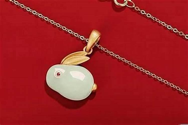 中国古代祭天一般在什么节气