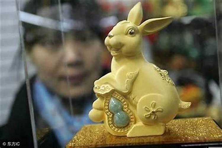 清明节一般是几月几日清明节是4月4号还是4月5号