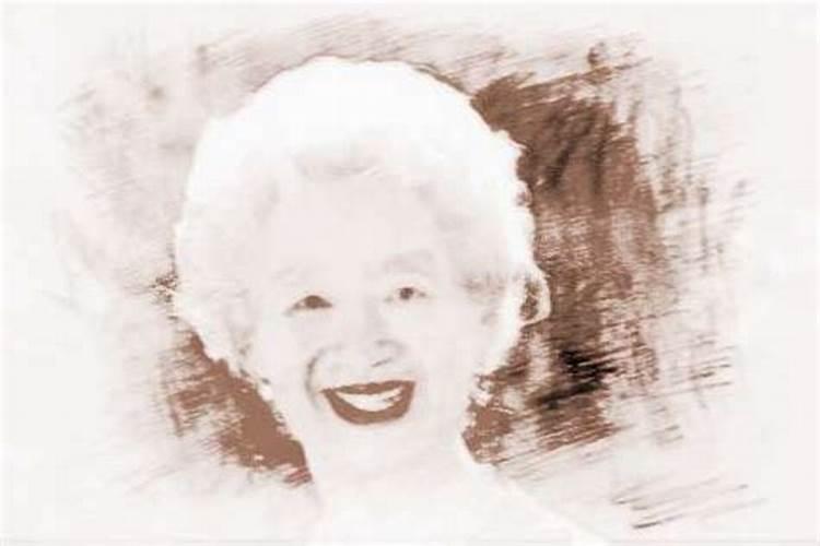 76年属龙人47岁后十年大运,76年龙未来十年运势如何