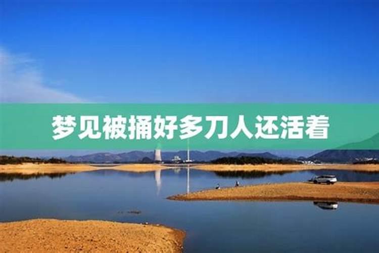 接财神有什么讲究 几点接财神最好