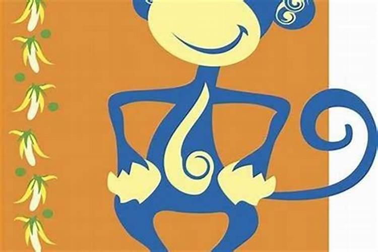 八字配对:属虎和属猴的合吗 可以结婚吗