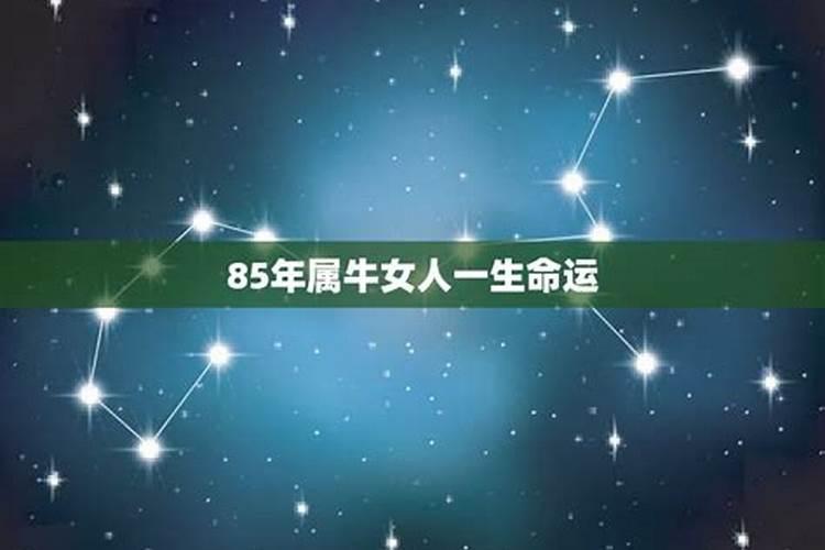第一次接吻是怎样的,具体谈谈？