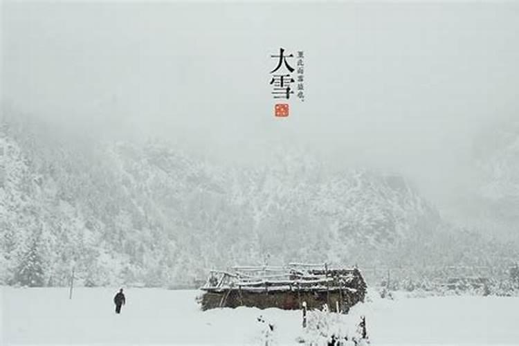 74年虎2025年的运势