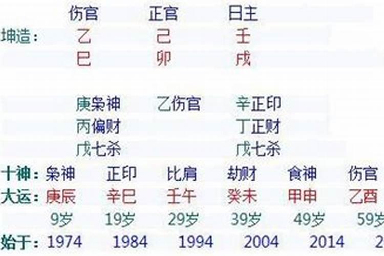 梦见好多蟑螂是什么意思 预兆
