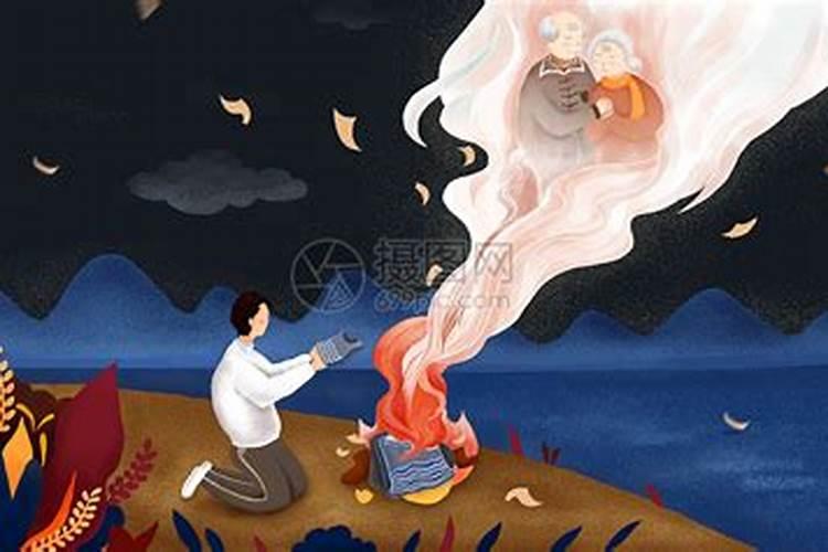 八月十五上供上用什么水果好 八月十五上供上几串葡萄