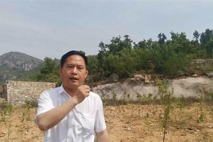 阴宅风水宝地重要吗？要如何选址呢？