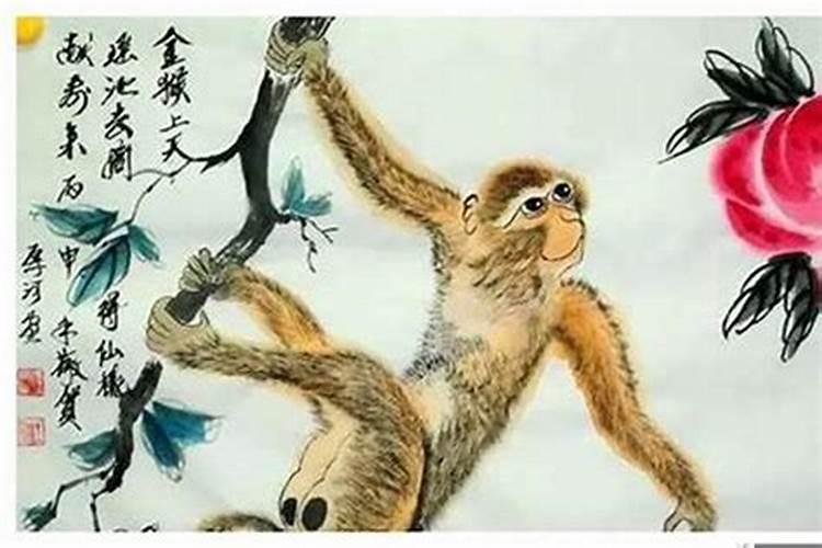 立冬节气的含义是什么 立冬的注意事项