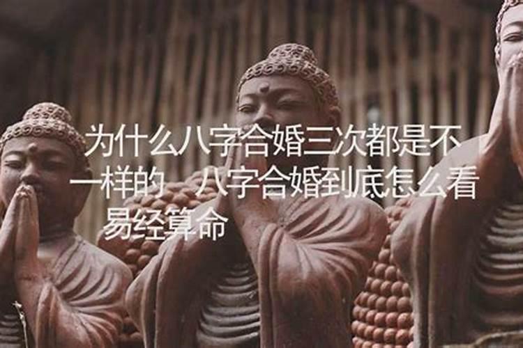 辽宁丹东有什么风俗