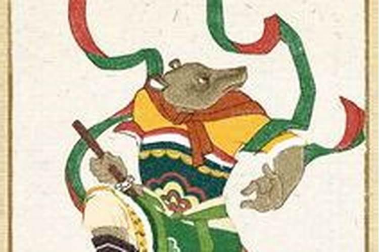 梦到女朋友来我家里了有什么含义