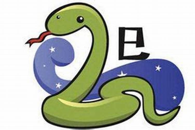 梦见死人又死了还在办丧事