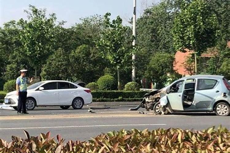 清明节的禁忌行为