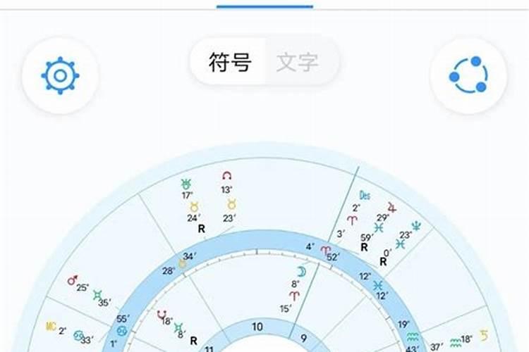 还阴债开财库能给人带来哪些好处？