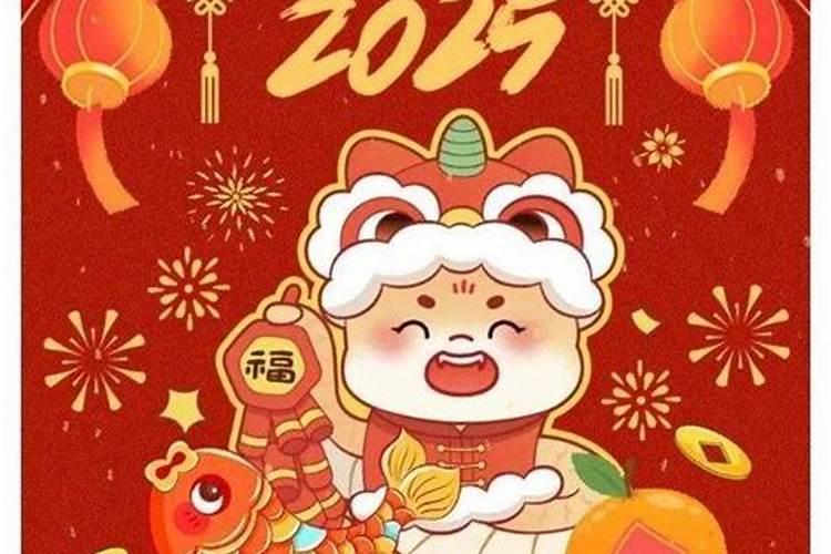 道教的问题？
