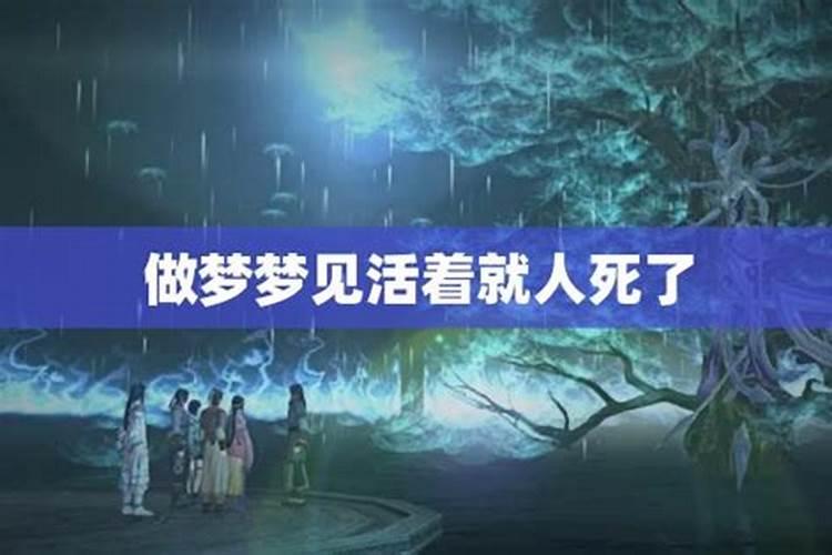 正月忌头腊月忌尾是什么意思？