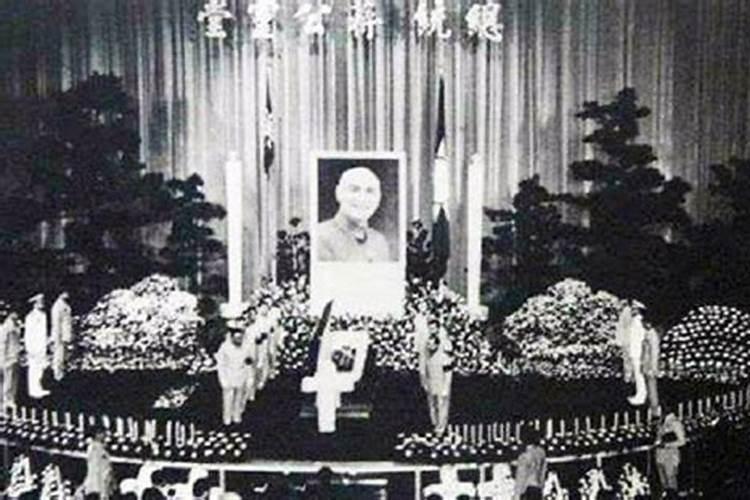 梦见房子倒塌但无人伤亡是什么预兆 梦见房子倒塌但无人伤亡的寓意