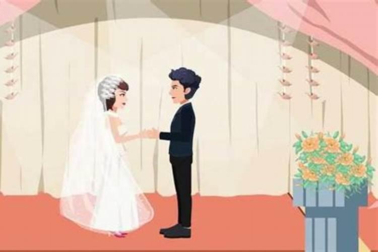 重阳节来历简短的介绍