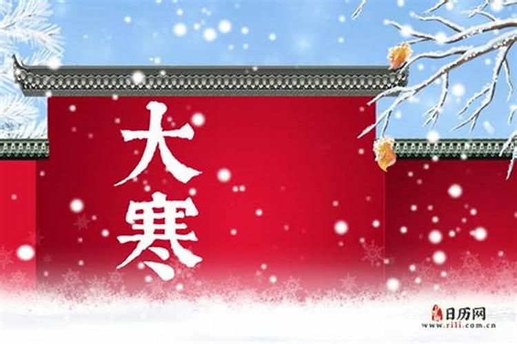 分手后为什么总是梦见他？是我在想他 还是他在想我？