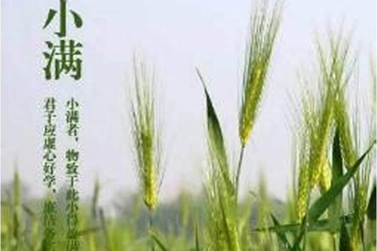 分手后,你总是梦见他怎么了？