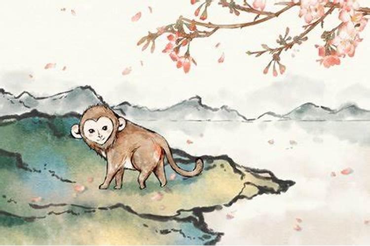 为什么分手后会经常梦见他？