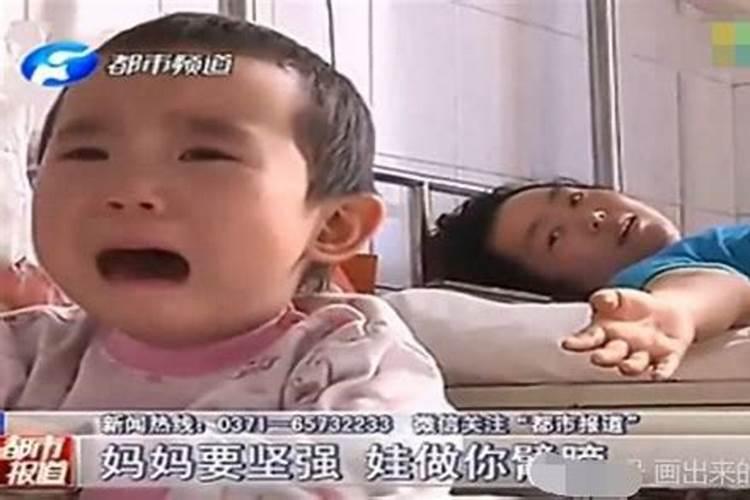 压制小人的民间方法