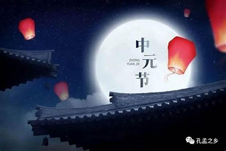 遭遇职场小人,要不要怼回去呢？该如何与这类人相处呢？
