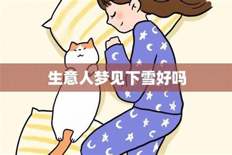 红宝石是什么水果