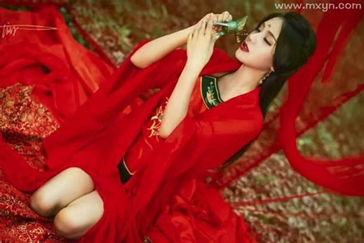鲁迅小说端午节的主要内容、中心思想和艺术特点