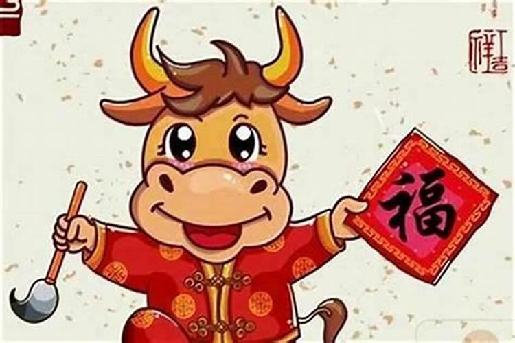 清明节为什么不按农历算 清明节按阴历还是阳历算呢