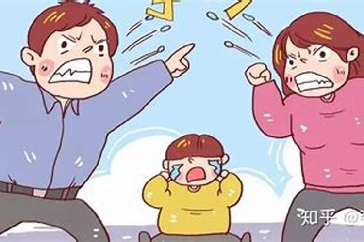 梦见老婆当面和别人干事？
