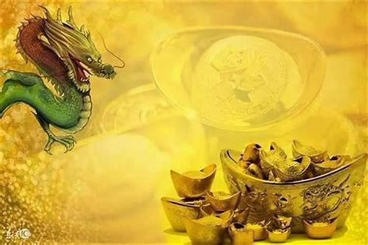 清明节可以去寺庙烧纸钱和烧元宝给老祖宗