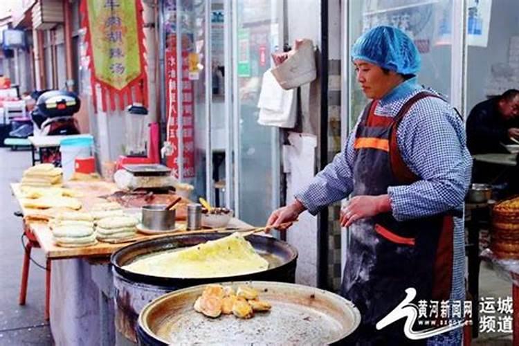 属猪的本命佛是什么