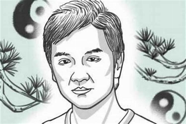 十二生肖相克顺口溜,子丑寅卯全部口诀