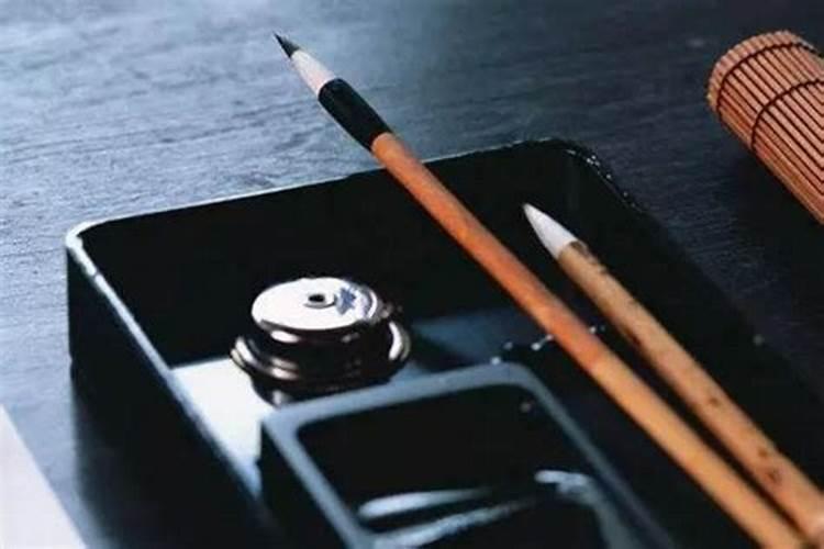 如何利用玄学来提升孩子的学习成绩
