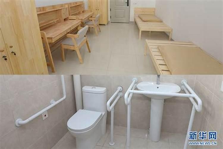 扮奥特曼宿舍煮饺子被举报,怎样看待学生这一做法？宿舍煮饺子有何危害...