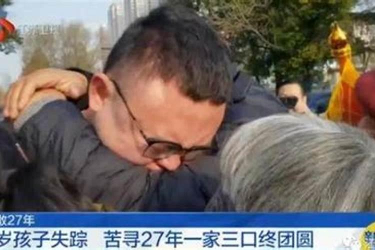 南通有什么风俗？