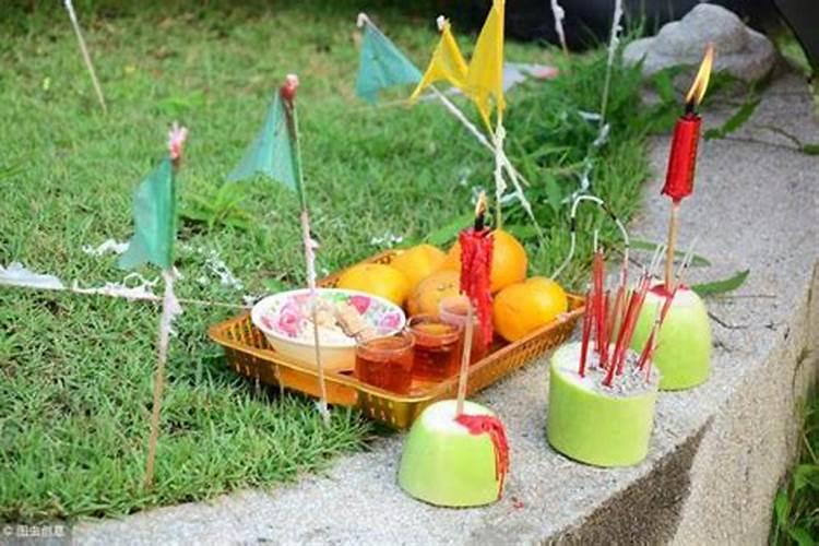 梦见梦回到小学时候上学的预兆