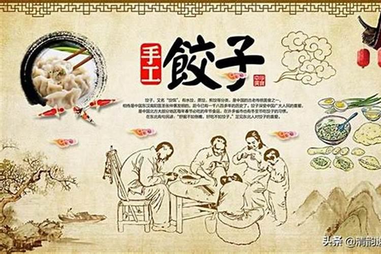 梦见自己回到上学的预兆