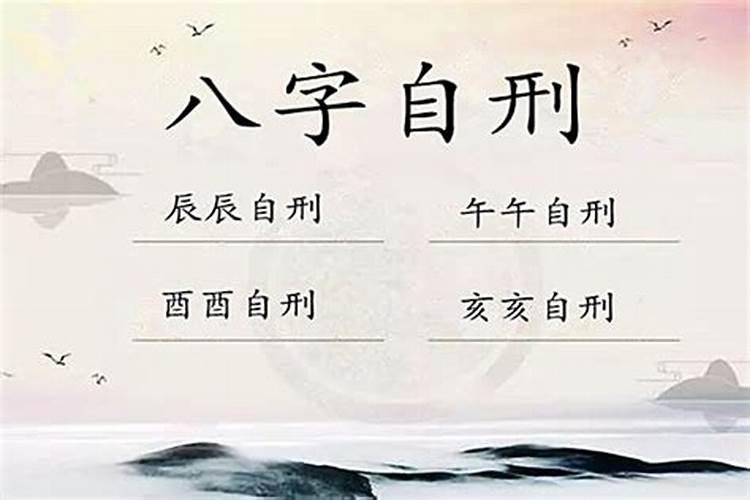 梦到死人跟活人一样
