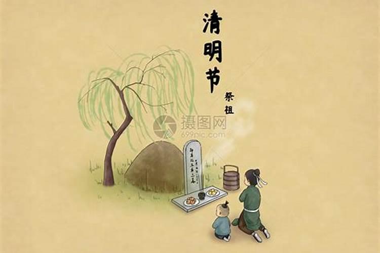 郭威妻子真的是杜新枝的亲侄女,他们之间婚姻的效力应如何认定？