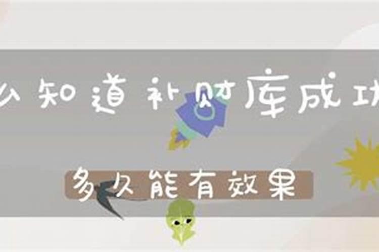 梦见妈有外遇和爸爸离婚我哭