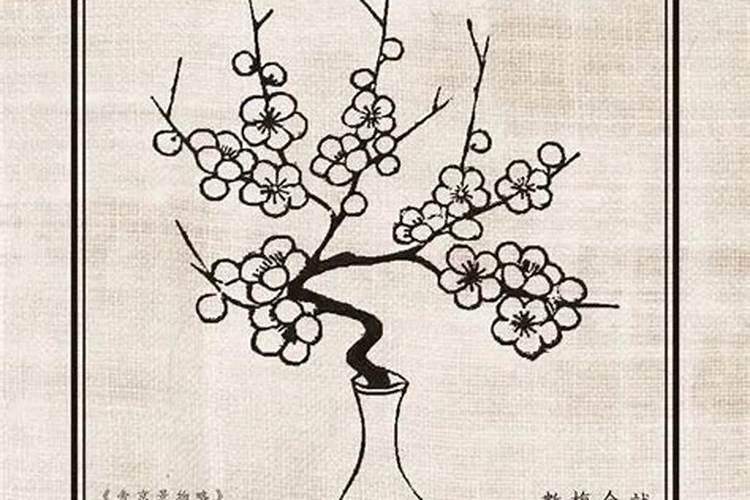 冬至宁波习俗有哪些？