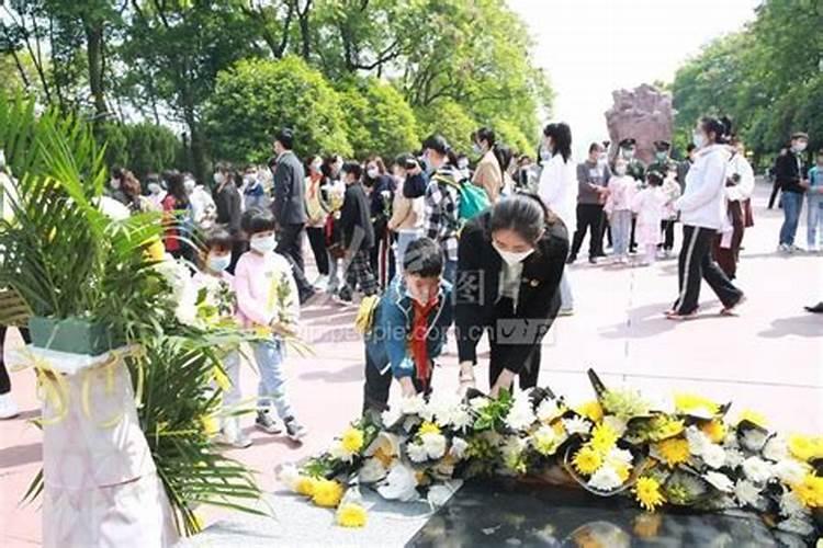 86年虎女2024年每月运程