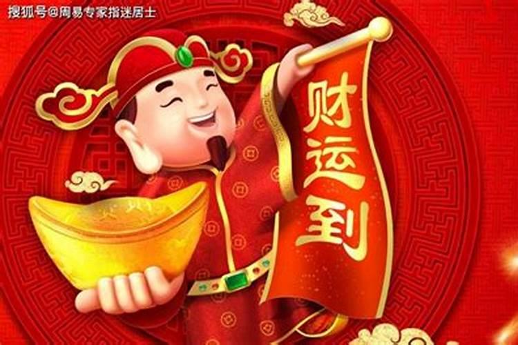 上公墓看以世的老人都买什么东西？