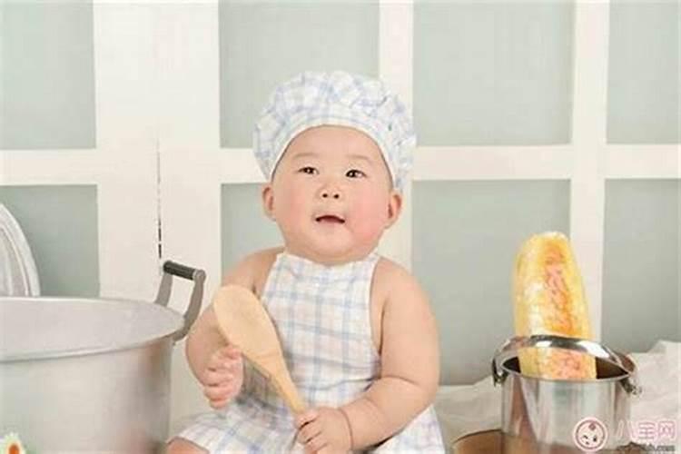 93年九月初九出生的,请问属什么座？求大神帮助