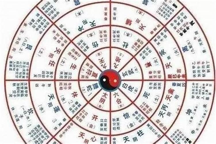 文昌塔什么材质的效果最好