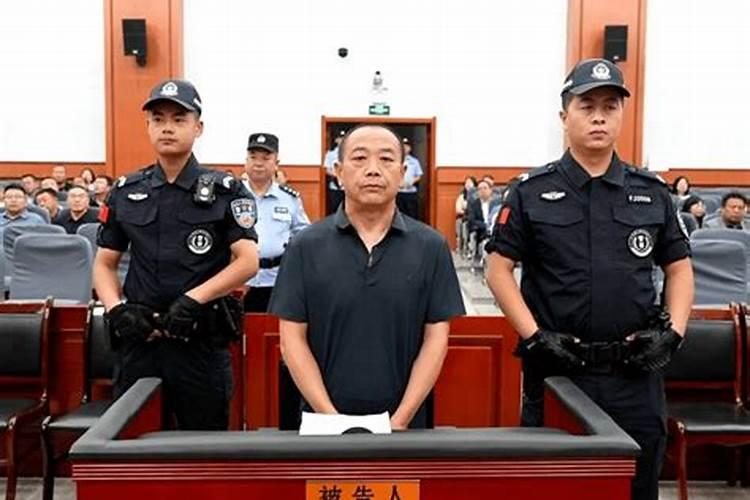 新能源车出故障怎处理？