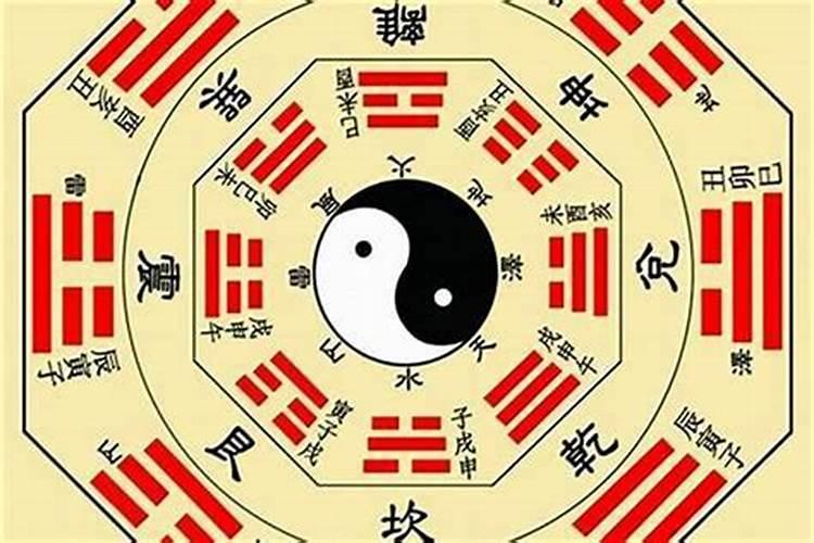 虎年犯太岁该如何化解？